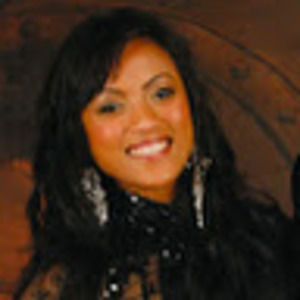 Meet your Posher, Vicha